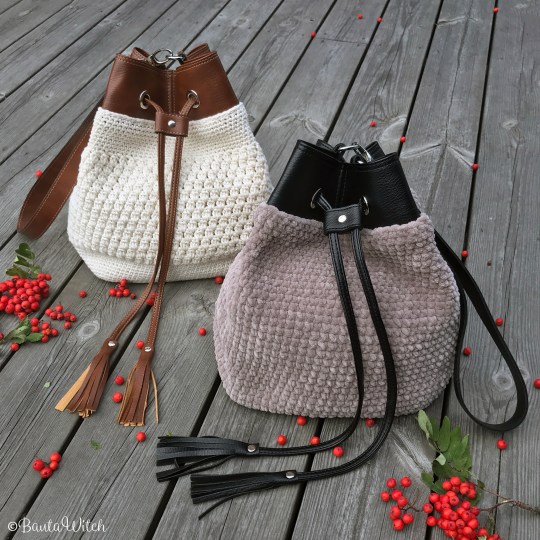 Virkade-bohoväskor-by-BautaWitch
