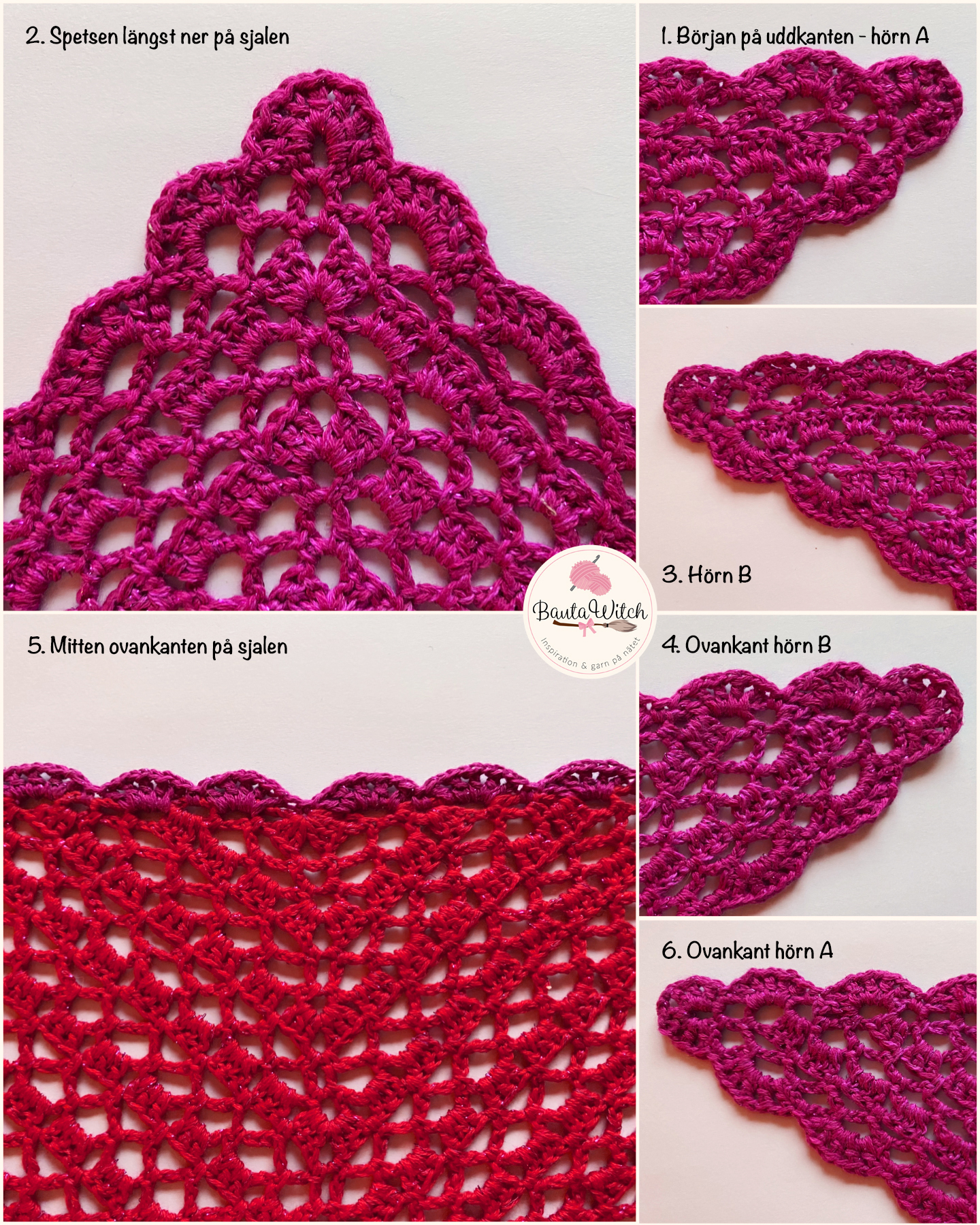 Anpassning-uddkant-vårsjal-by-BautaWitch