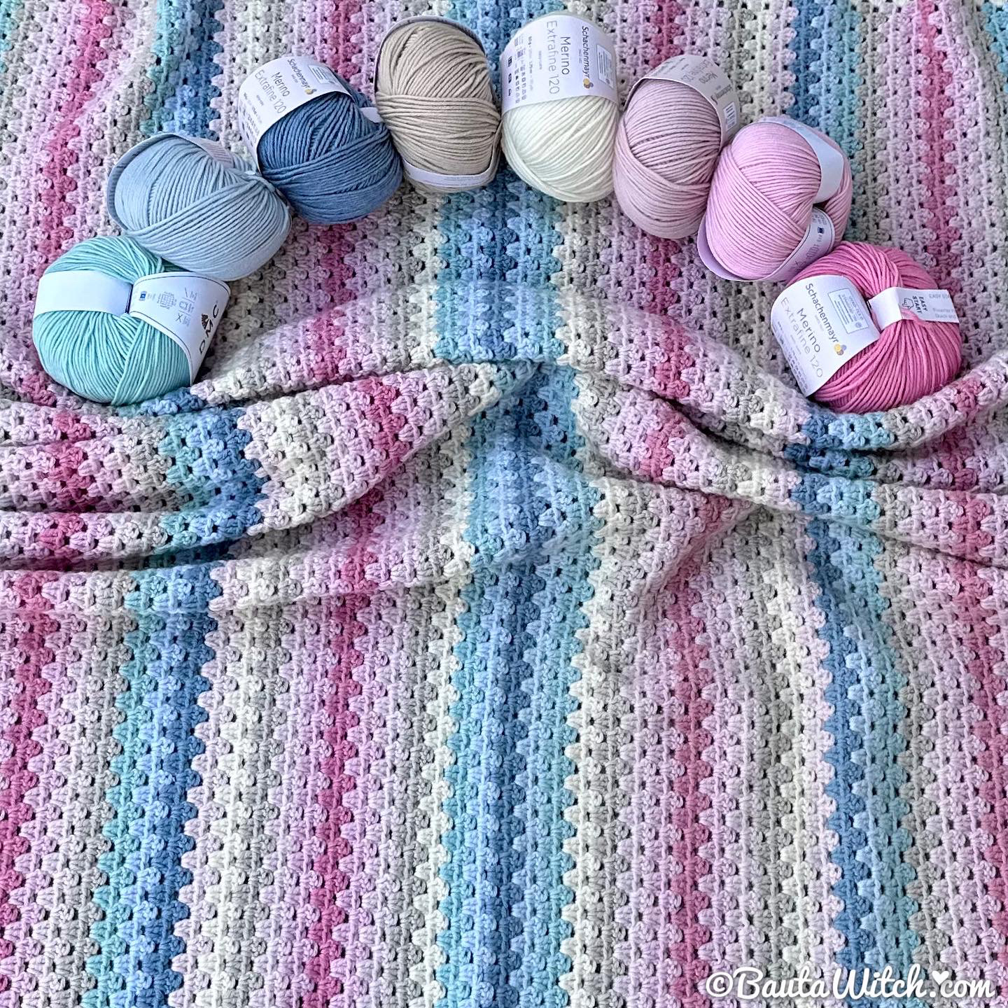 garnpaket-merinoull-plad-mormorsrander-bautawitch