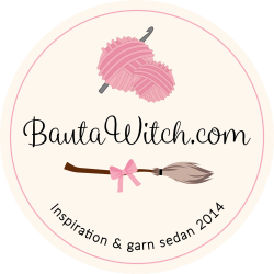 Glöm inte att kika in i min webbshop!